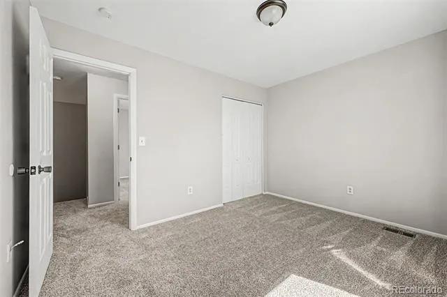 11891 Madison Place Thornton, CO 80233