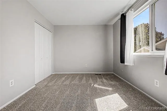 11891 Madison Place Thornton, CO 80233