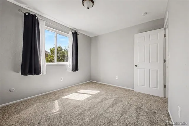 11891 Madison Place Thornton, CO 80233
