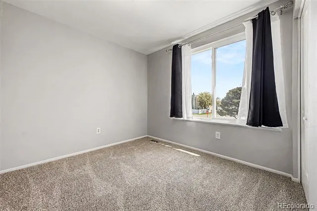 11891 Madison Place Thornton, CO 80233