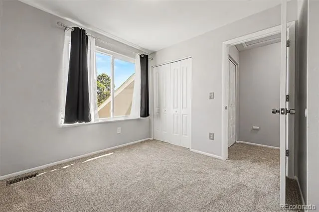 11891 Madison Place Thornton, CO 80233