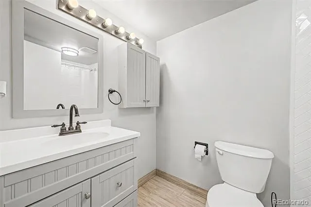11891 Madison Place Thornton, CO 80233