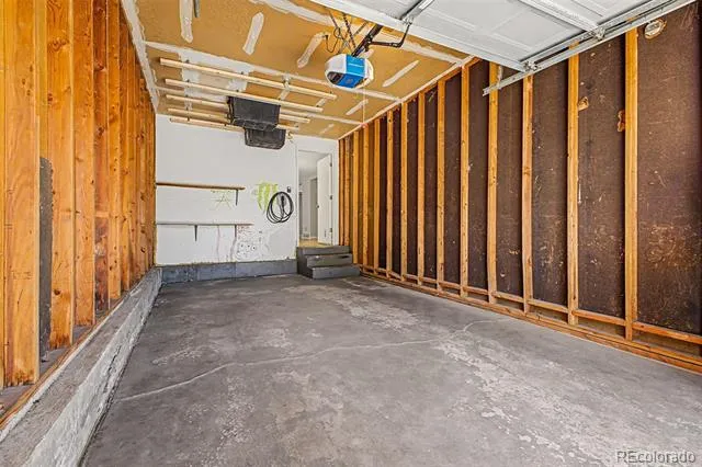 11891 Madison Place Thornton, CO 80233