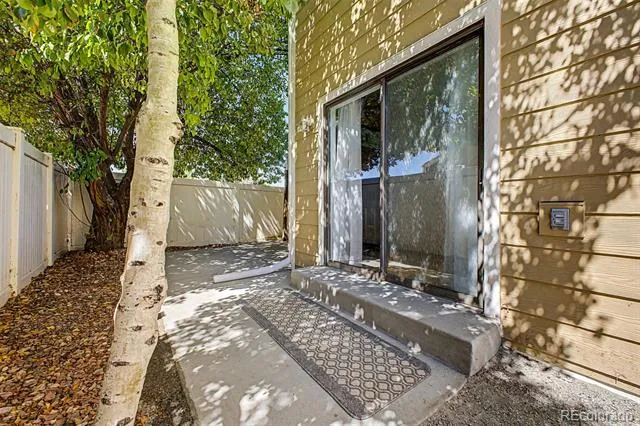 11891 Madison Place Thornton, CO 80233