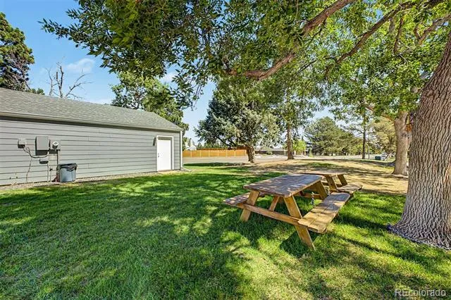 11891 Madison Place Thornton, CO 80233