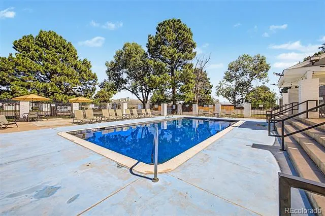 11891 Madison Place Thornton, CO 80233