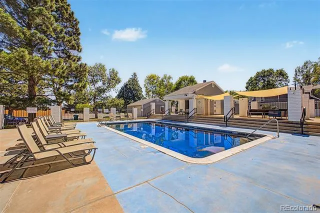 11891 Madison Place Thornton, CO 80233