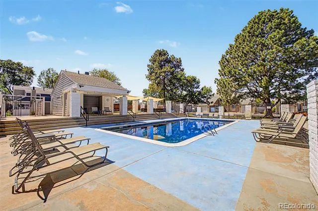 11891 Madison Place Thornton, CO 80233