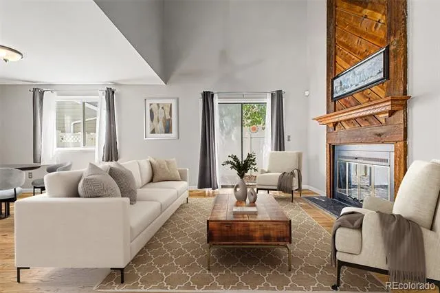 11891 Madison Place Thornton, CO 80233