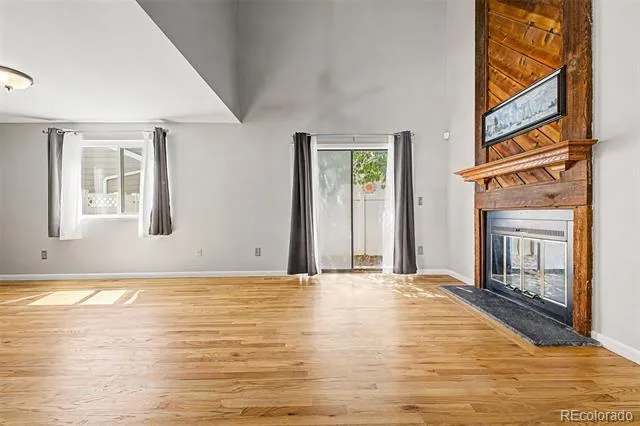 11891 Madison Place Thornton, CO 80233