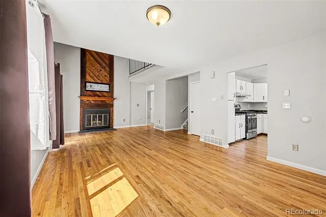11891 Madison Place Thornton, CO 80233