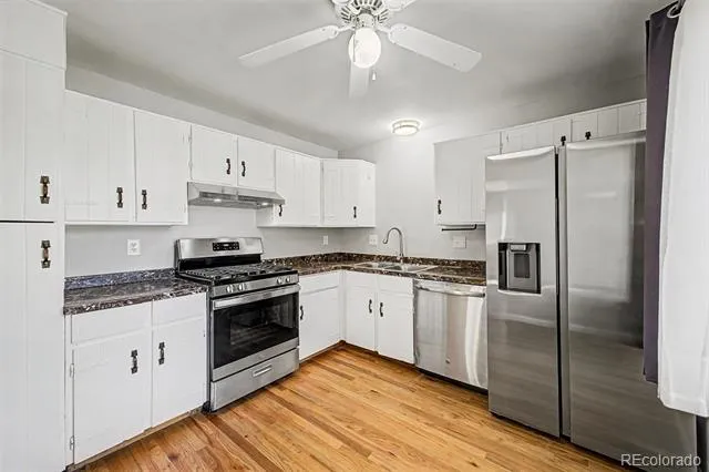 11891 Madison Place Thornton, CO 80233