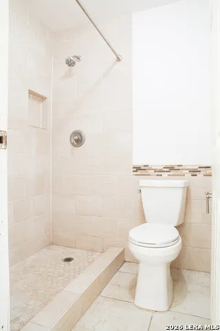 11610 Vance Jackson Unit 987 San Antonio, TX 78230