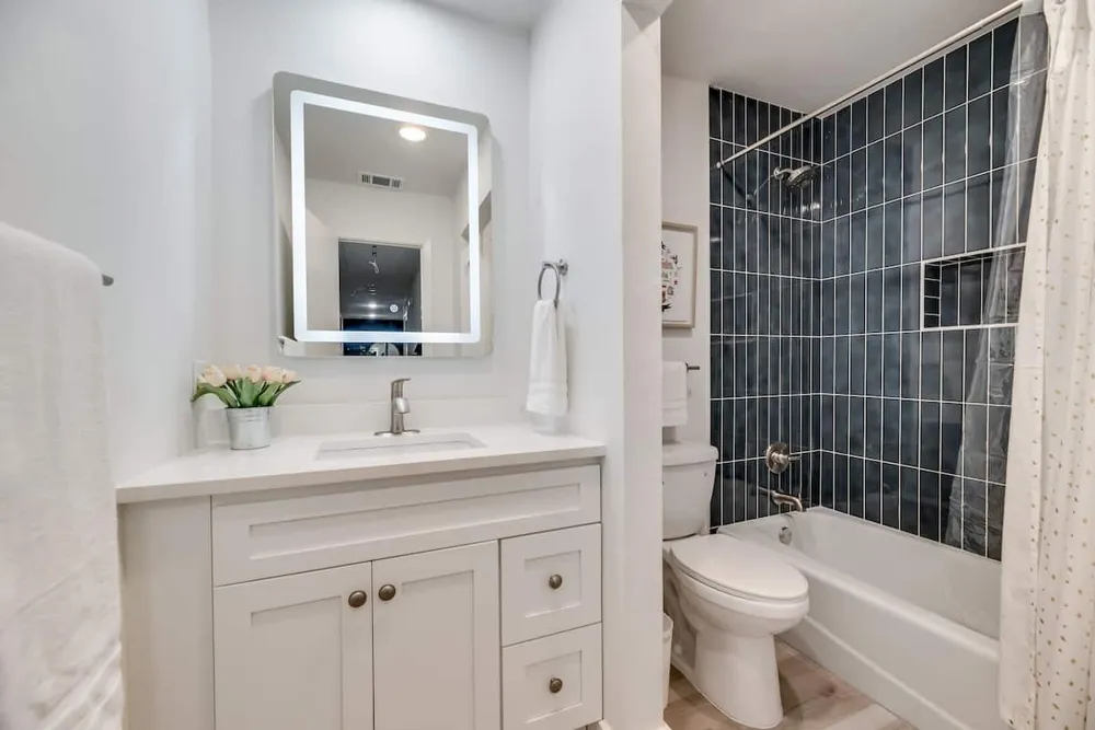 9034 Gunnison Drive Dallas, TX 75231