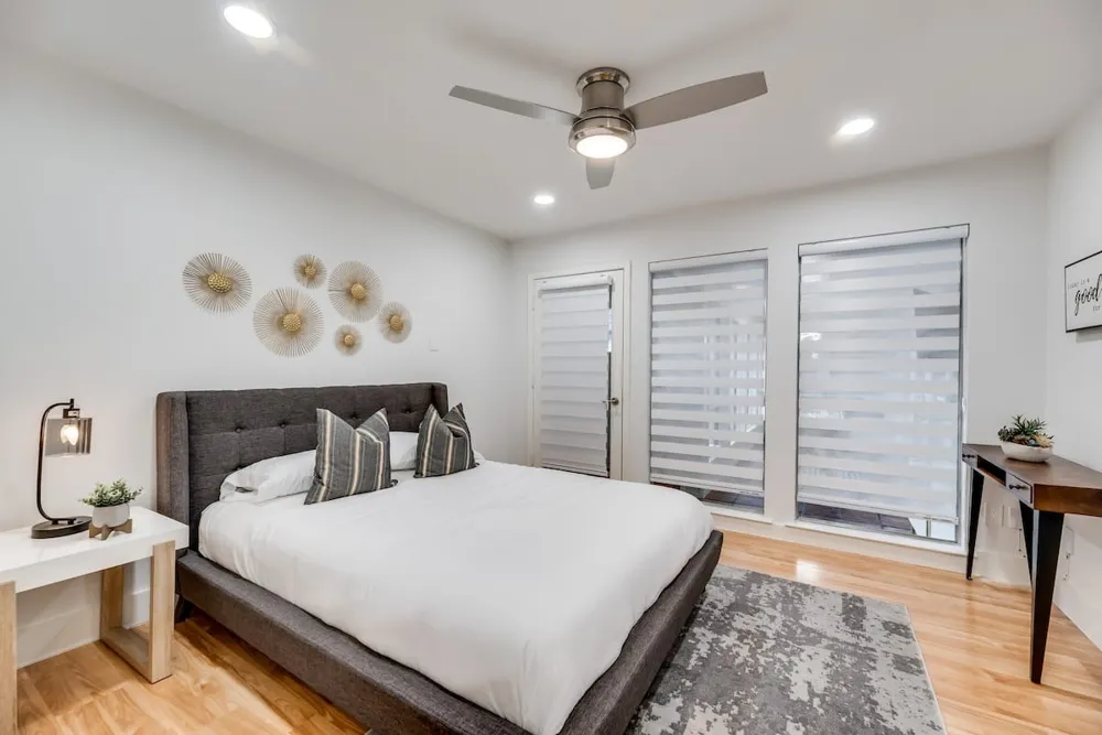 9034 Gunnison Drive Dallas, TX 75231