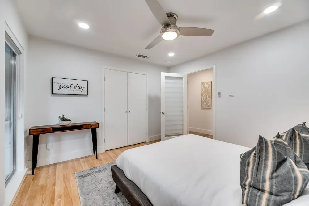 9034 Gunnison Drive Dallas, TX 75231