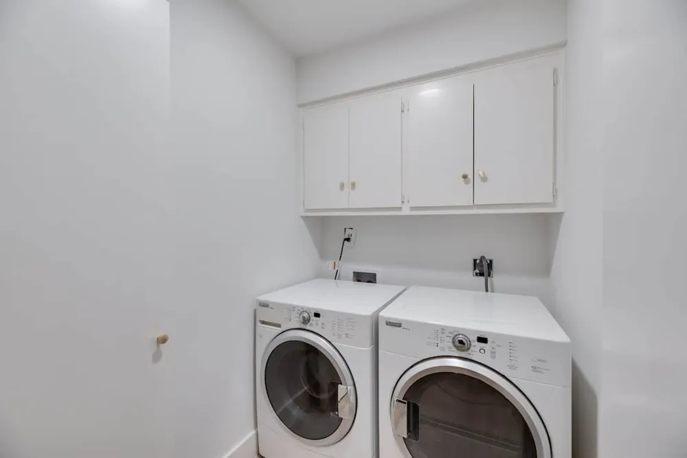 9034 Gunnison Drive Dallas, TX 75231