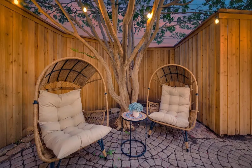 9034 Gunnison Drive Dallas, TX 75231