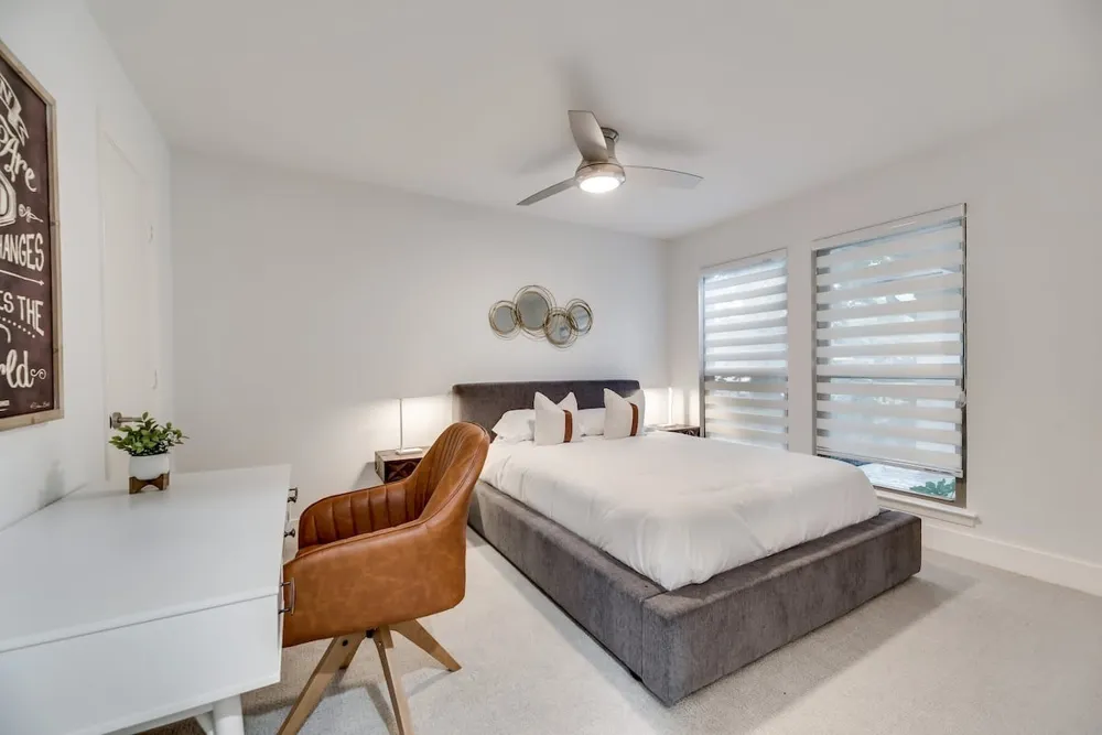 9034 Gunnison Drive Dallas, TX 75231