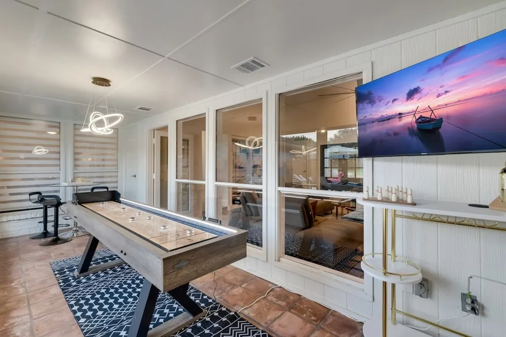 9034 Gunnison Drive Dallas, TX 75231