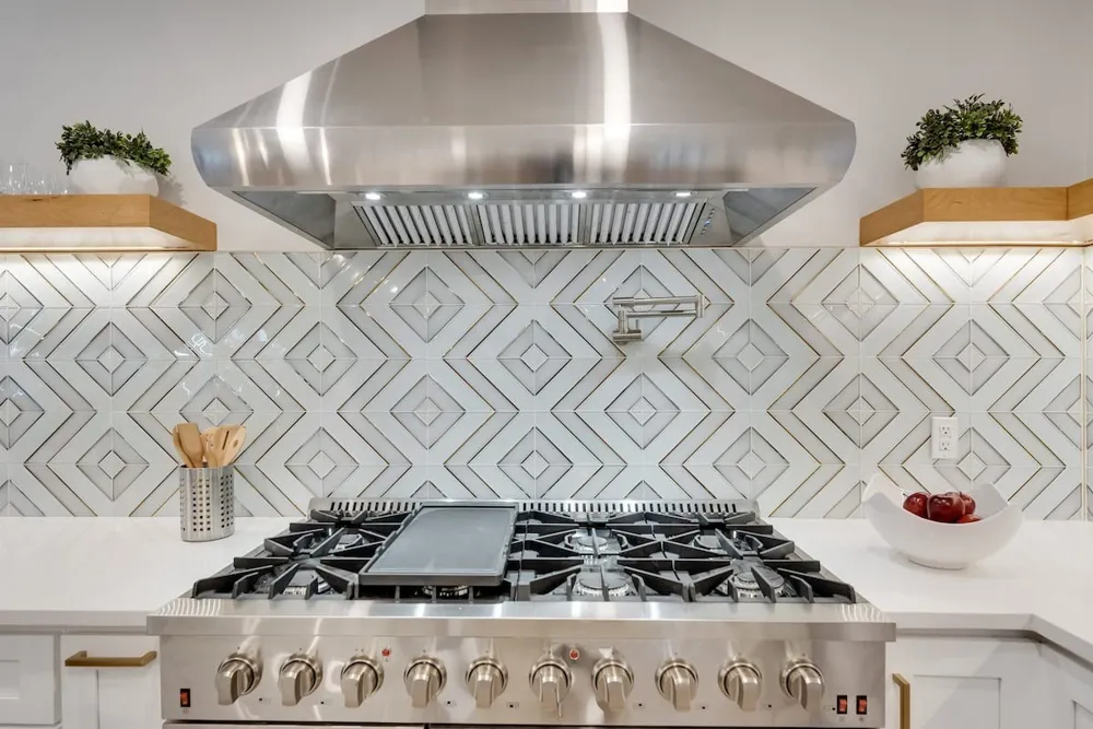 9034 Gunnison Drive Dallas, TX 75231
