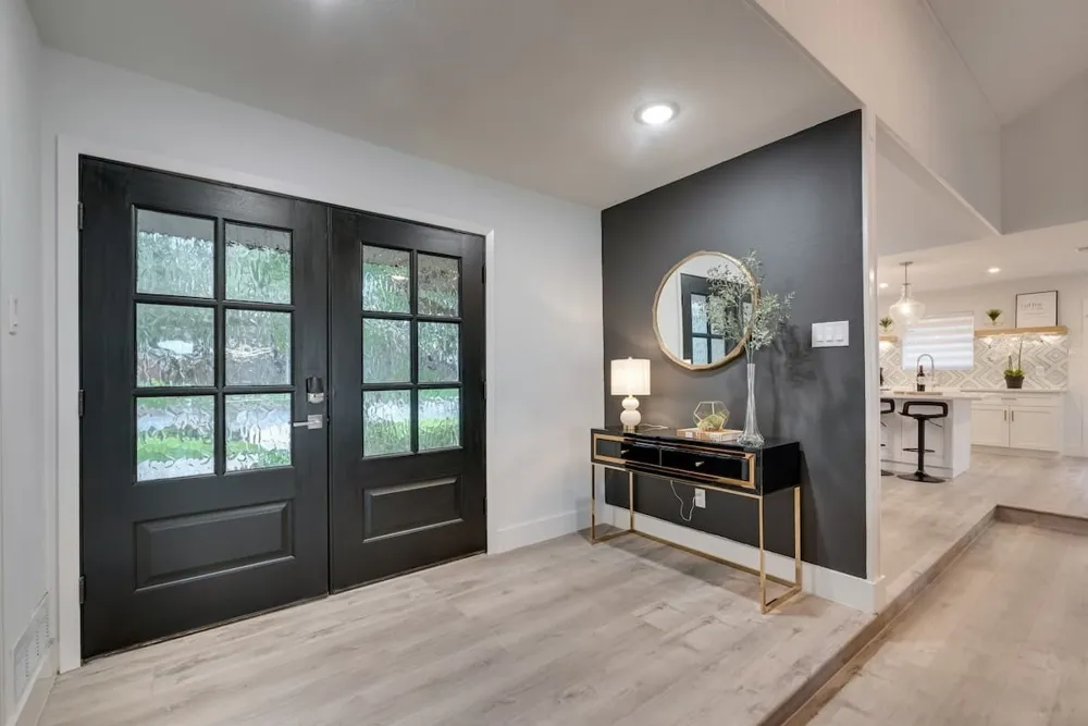 9034 Gunnison Drive Dallas, TX 75231