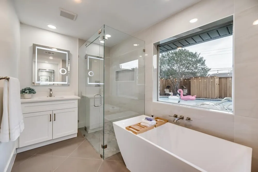 9034 Gunnison Drive Dallas, TX 75231