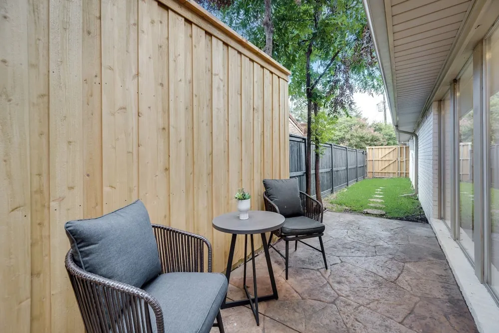 9034 Gunnison Drive Dallas, TX 75231