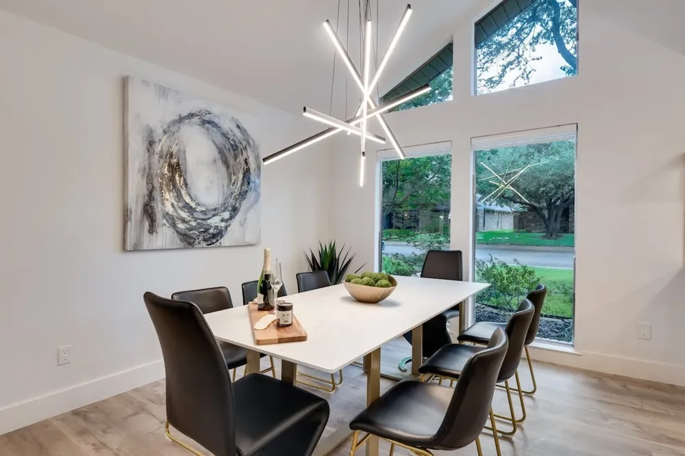 9034 Gunnison Drive Dallas, TX 75231