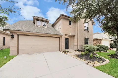 22130 Bridgestone Crossing Drive