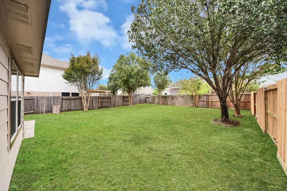 22130 Bridgestone Crossing Drive Spring, TX 77388