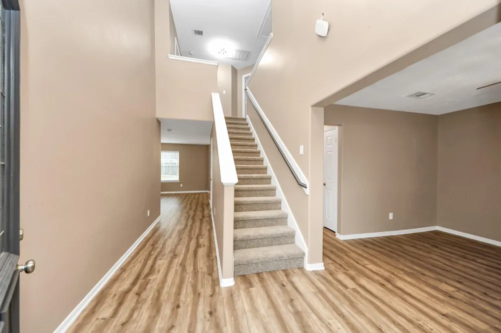 22130 Bridgestone Crossing Drive Spring, TX 77388