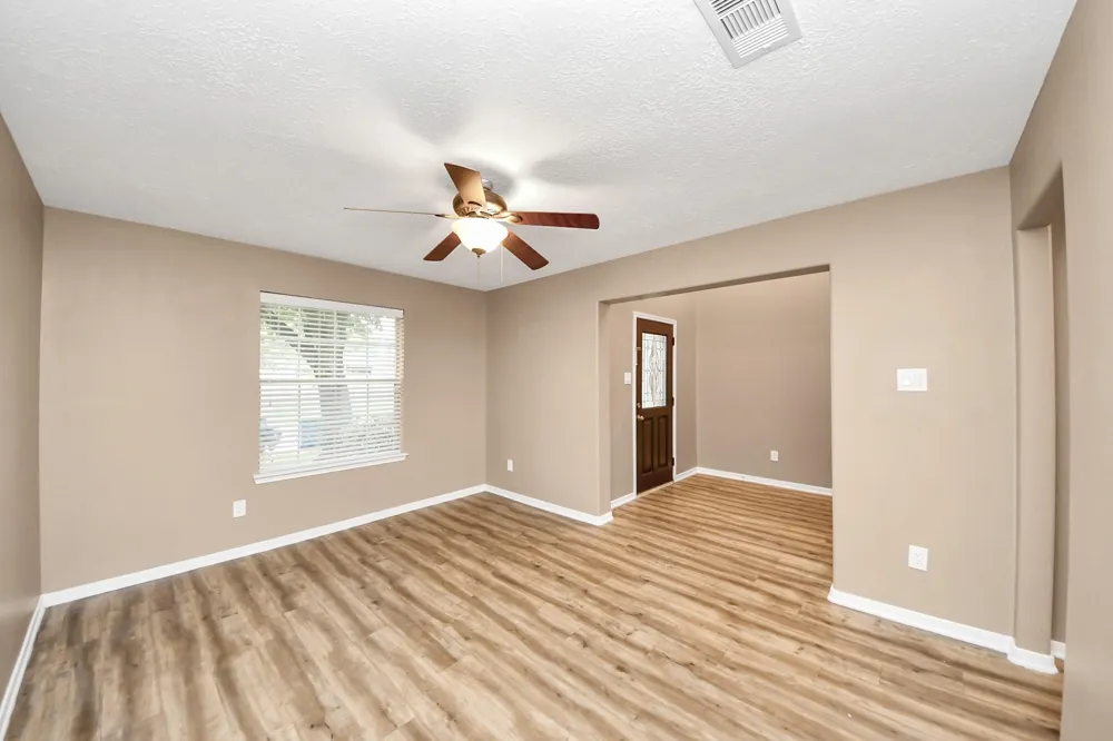 22130 Bridgestone Crossing Drive Spring, TX 77388