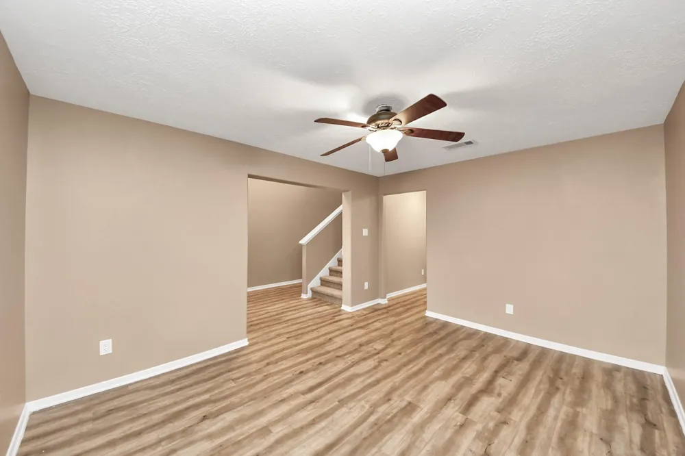 22130 Bridgestone Crossing Drive Spring, TX 77388