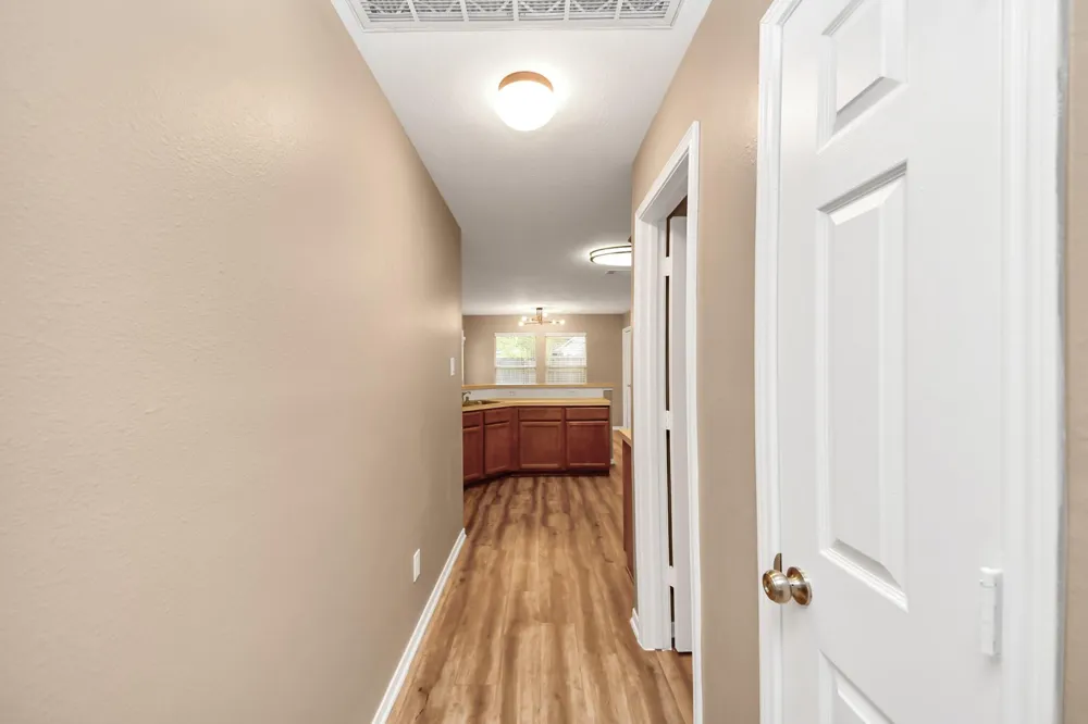 22130 Bridgestone Crossing Drive Spring, TX 77388