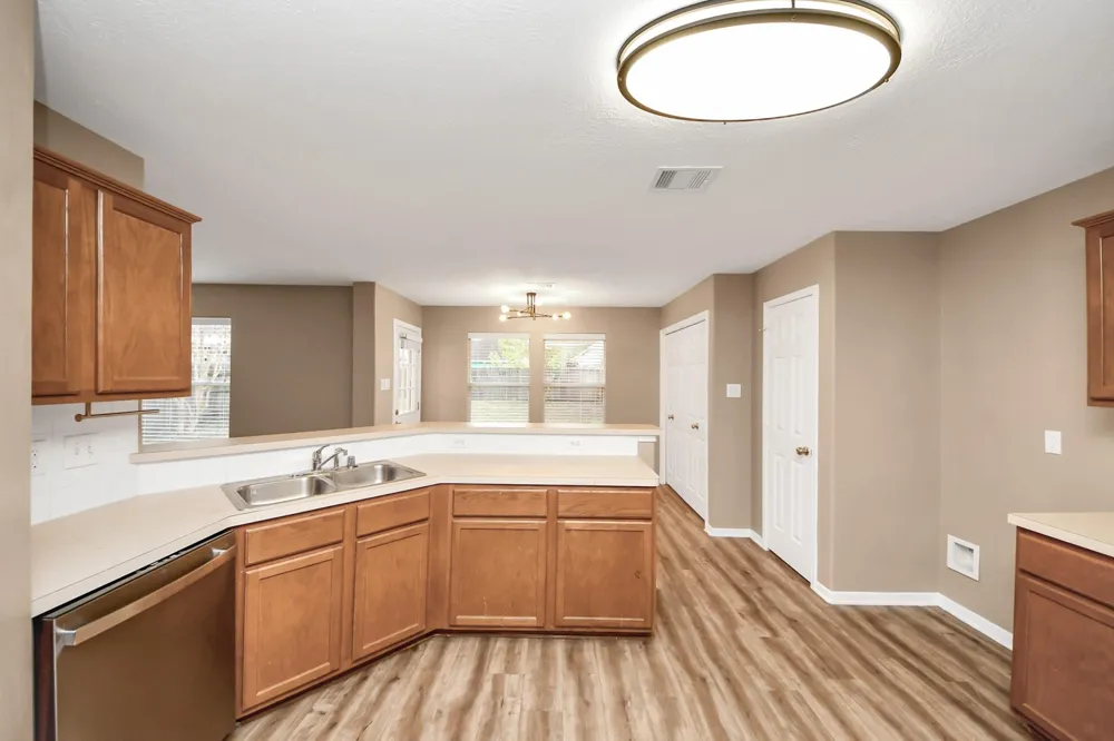 22130 Bridgestone Crossing Drive Spring, TX 77388