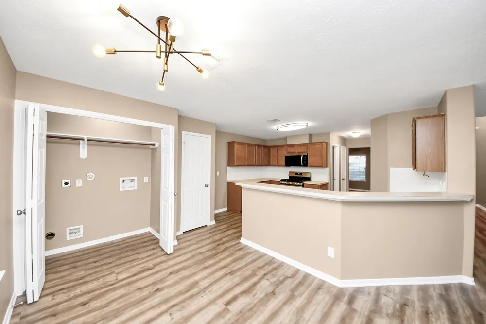 22130 Bridgestone Crossing Drive Spring, TX 77388