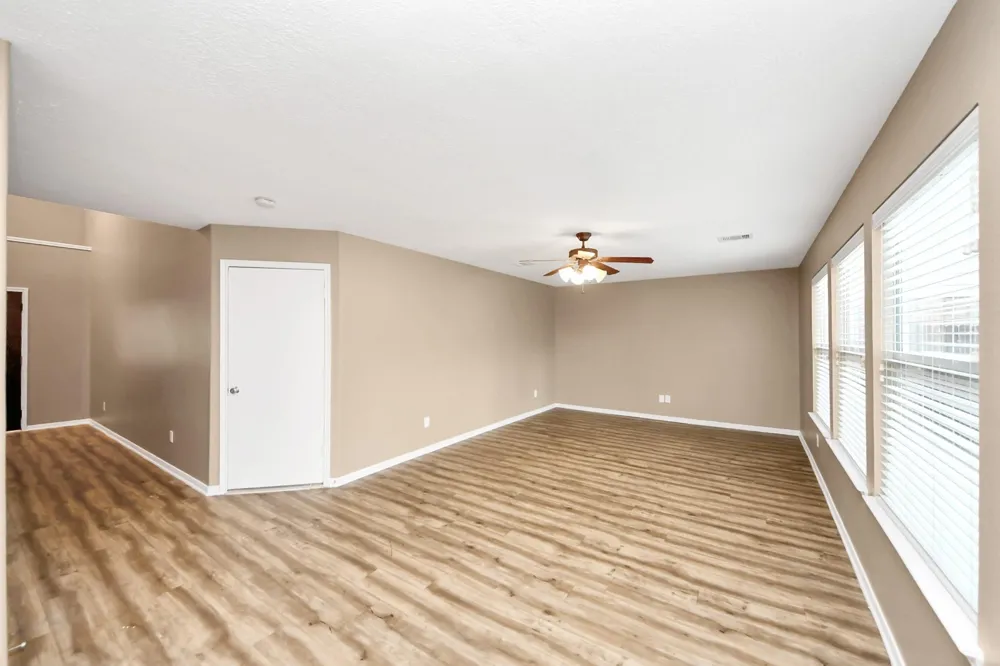 22130 Bridgestone Crossing Drive Spring, TX 77388
