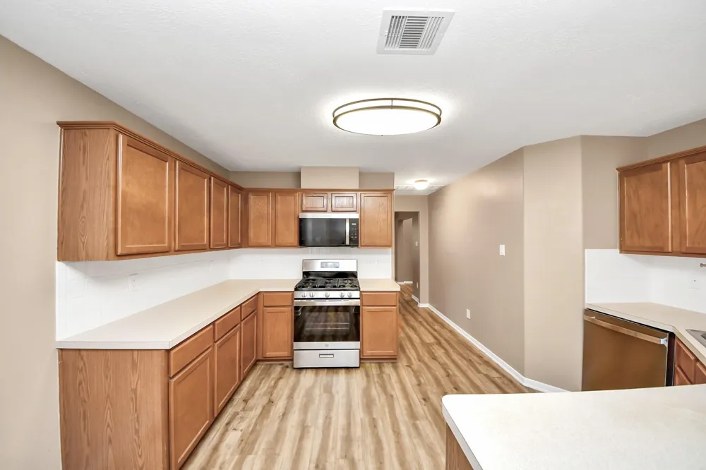 22130 Bridgestone Crossing Drive Spring, TX 77388