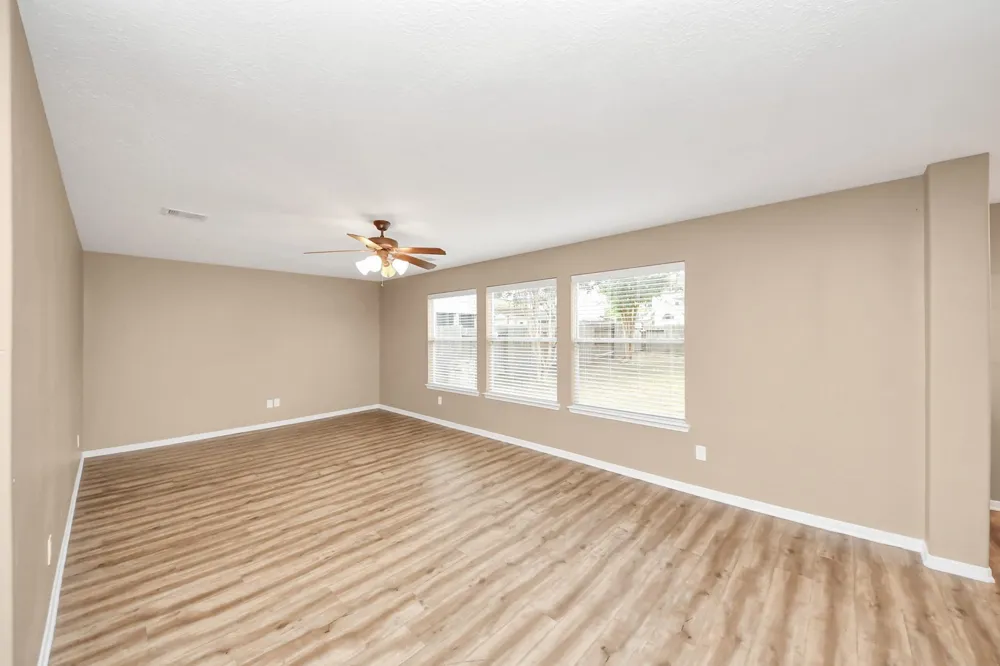 22130 Bridgestone Crossing Drive Spring, TX 77388
