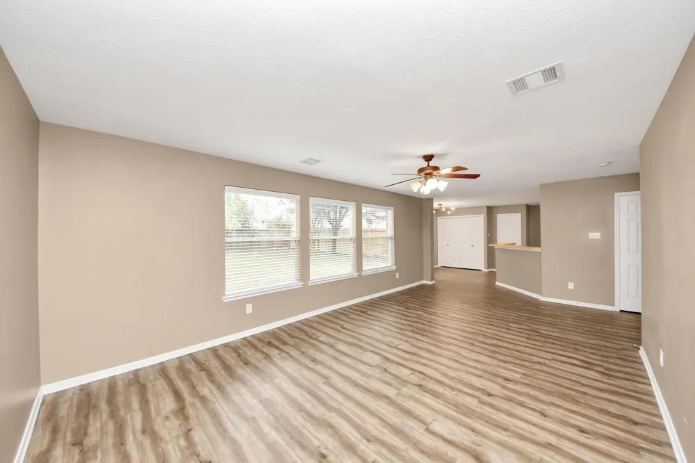 22130 Bridgestone Crossing Drive Spring, TX 77388
