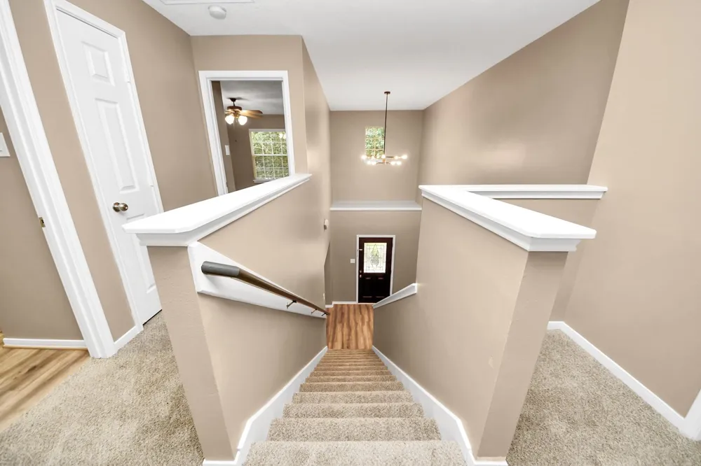 22130 Bridgestone Crossing Drive Spring, TX 77388