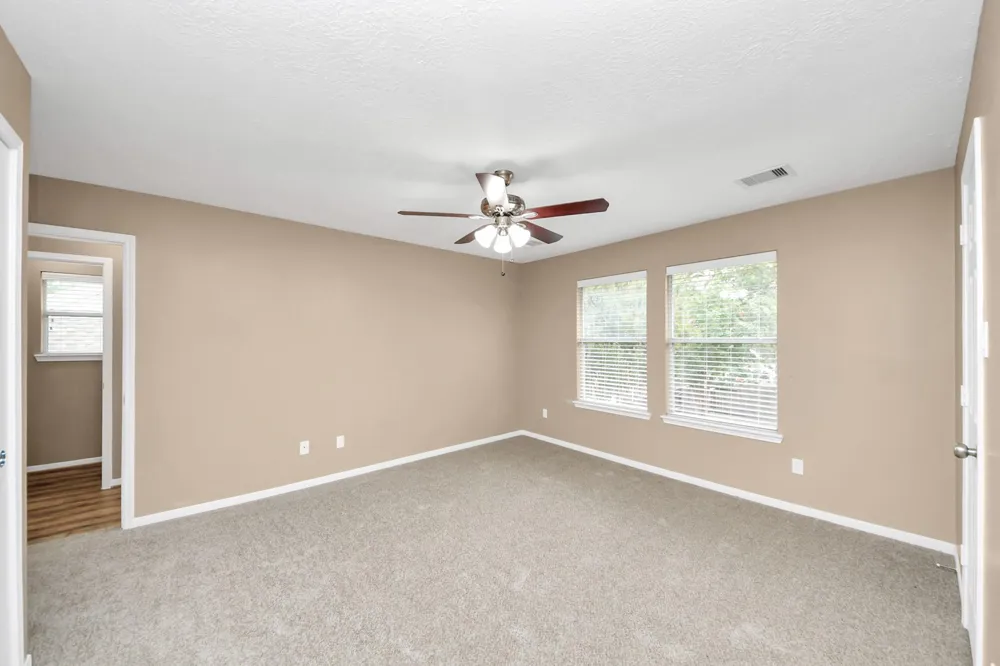 22130 Bridgestone Crossing Drive Spring, TX 77388