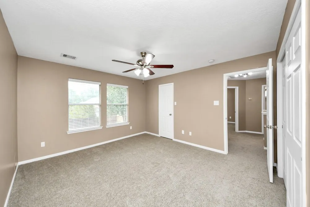 22130 Bridgestone Crossing Drive Spring, TX 77388