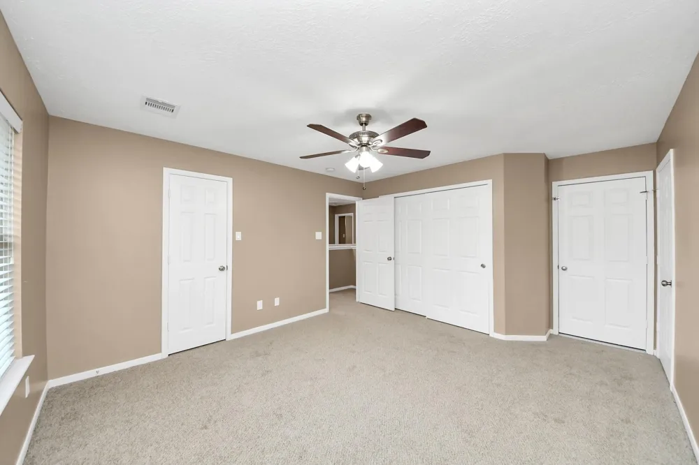 22130 Bridgestone Crossing Drive Spring, TX 77388