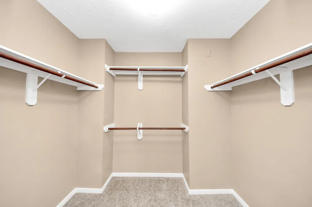 22130 Bridgestone Crossing Drive Spring, TX 77388