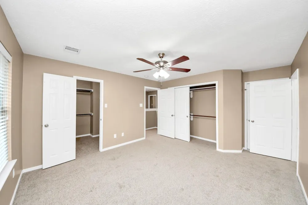 22130 Bridgestone Crossing Drive Spring, TX 77388