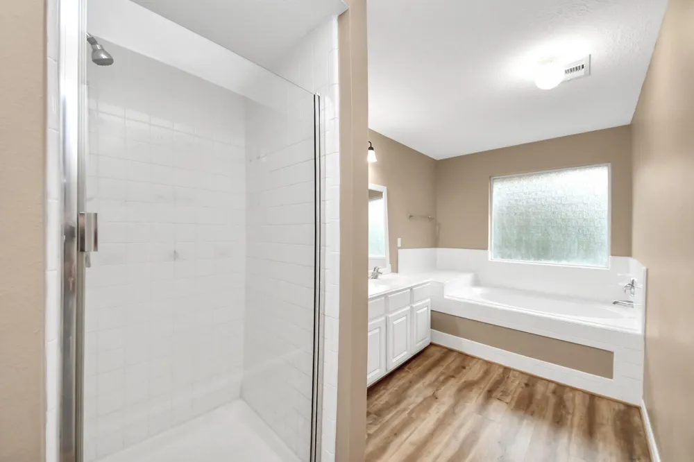 22130 Bridgestone Crossing Drive Spring, TX 77388