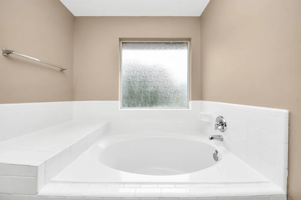 22130 Bridgestone Crossing Drive Spring, TX 77388