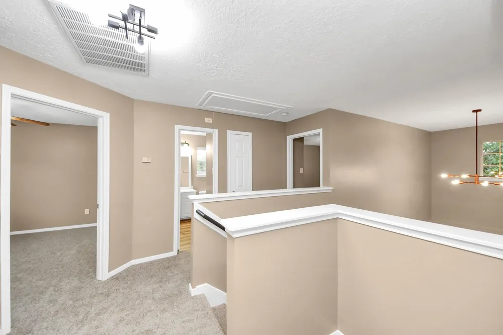 22130 Bridgestone Crossing Drive Spring, TX 77388